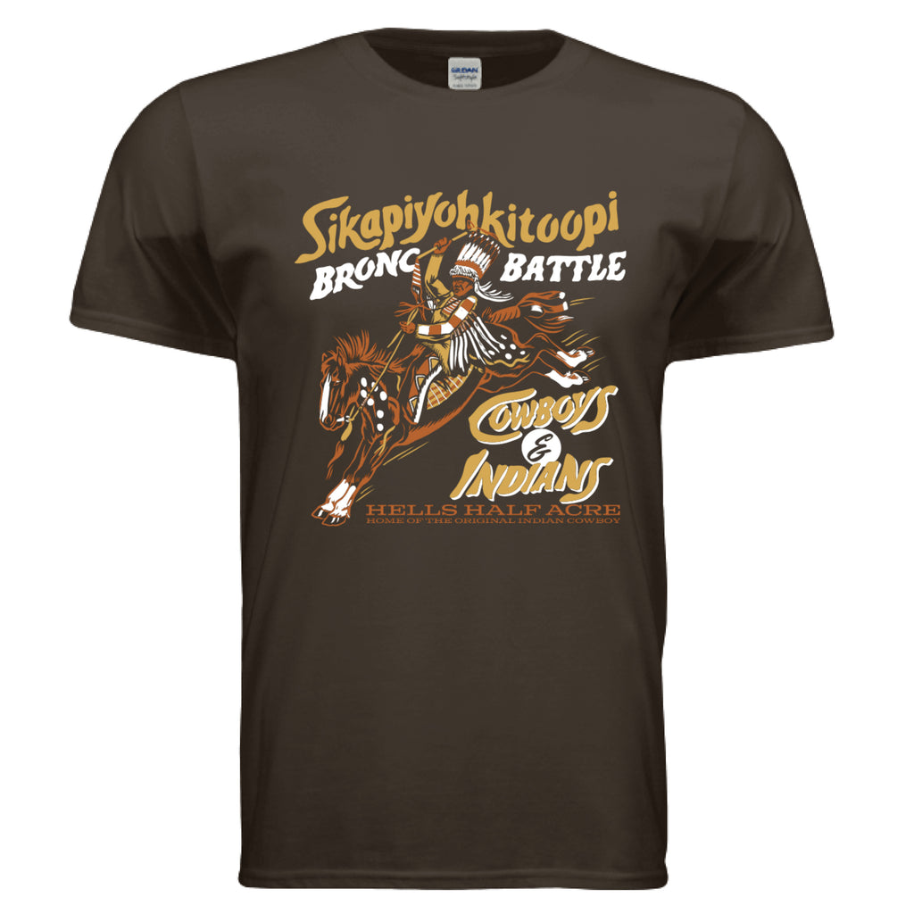 DARK CHOCOLATE - FRONT